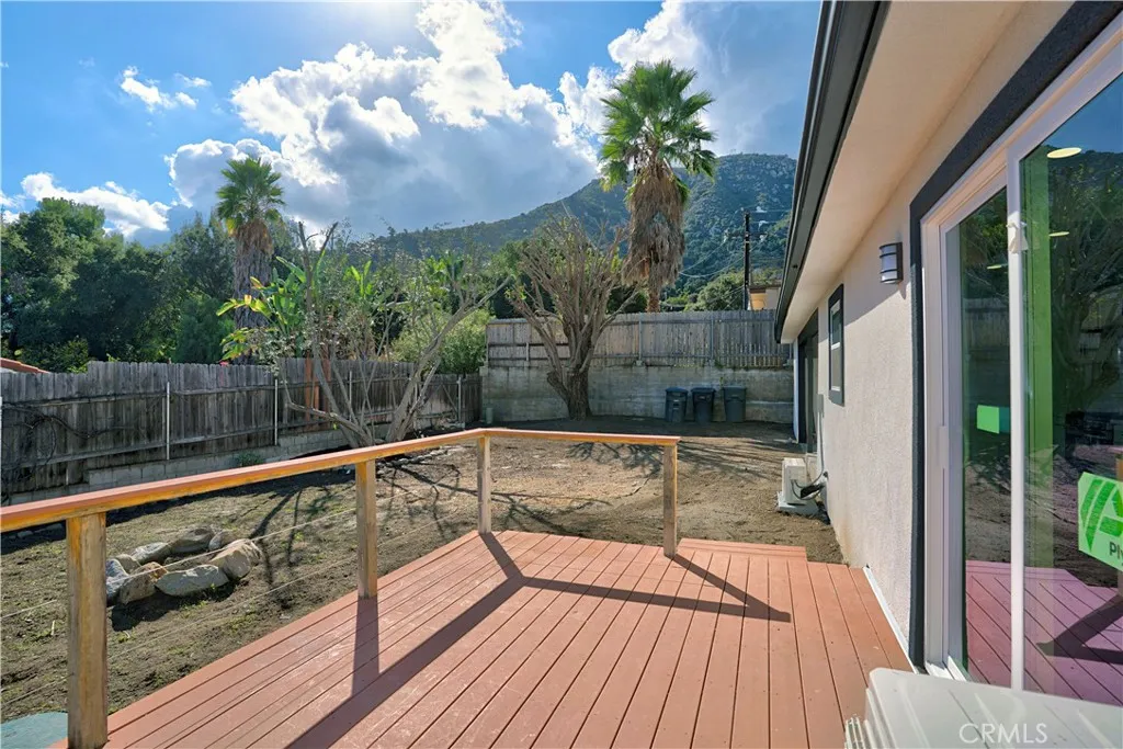 Additional image 63 of 33270 Friar Tuck Way, Lake Elsinore, CA 92530