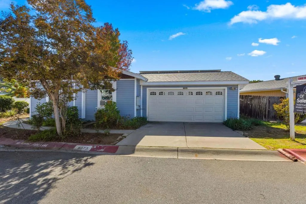 Additional image 2 of 8373 Jackson Heights Court, El Cajon, CA 92021