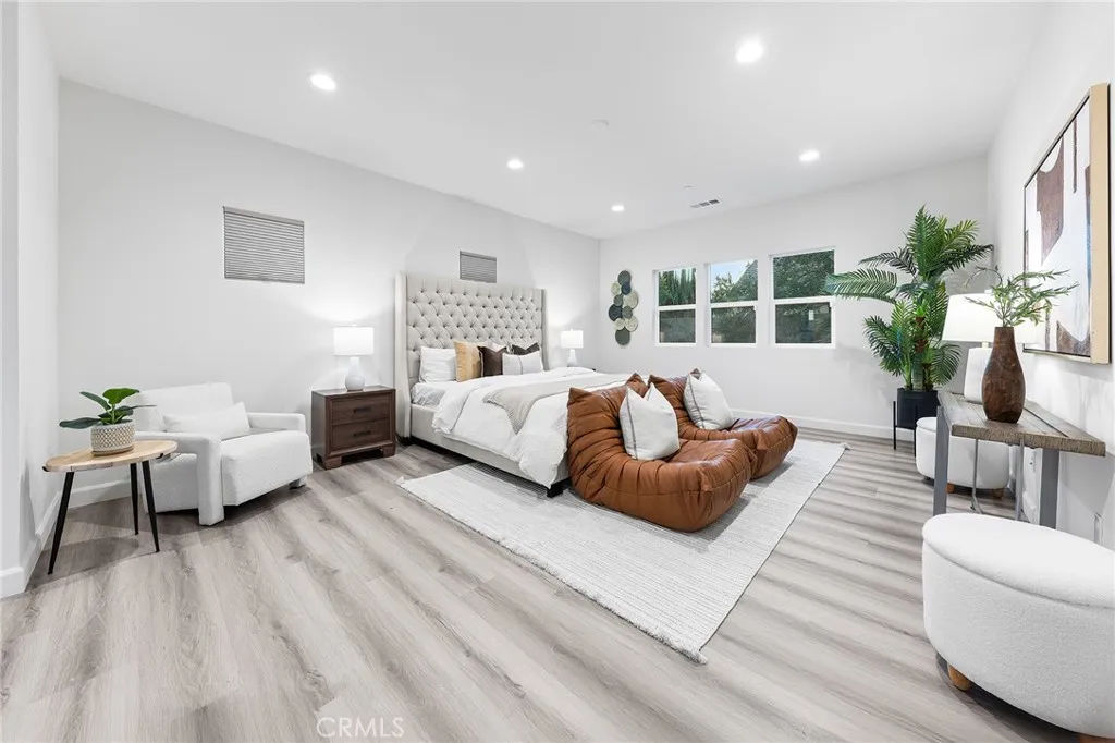 Additional image 116 of 1359 Point Loma, Walnut, CA 91789