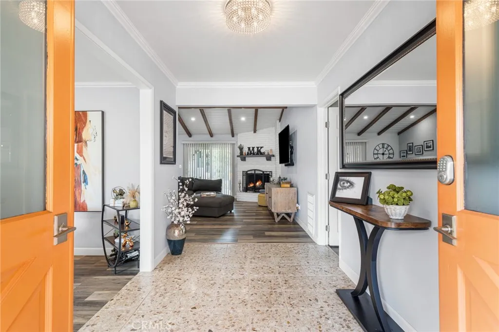 Additional image 56 of 760 S Loretta Drive, Orange, CA 92869