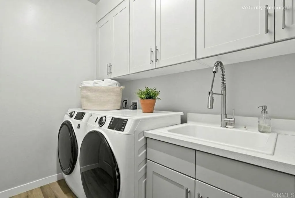 Additional image 29 of 9212 Rickie Road, Lakeside, CA 92040