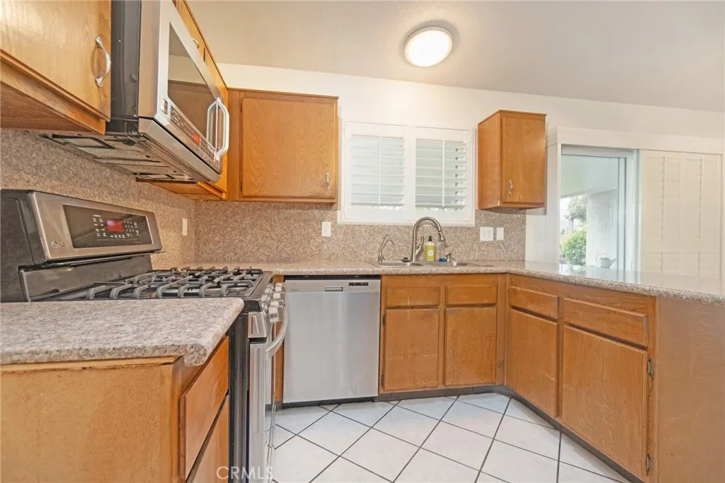 Additional image 17 of 7210 Mesada Street, Rancho Cucamonga, CA 91701