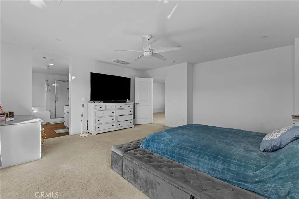 Additional image 67 of 34310 Swordfern Pl, Murrieta, CA 92563