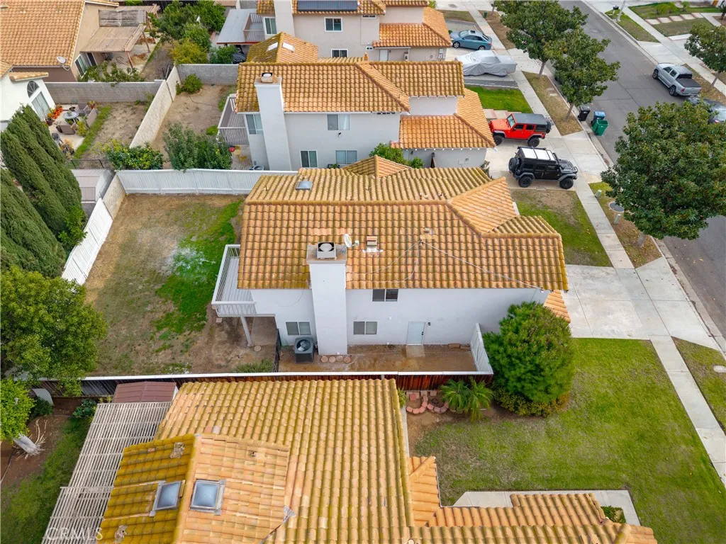 Additional image 39 of 2173 Tehachapi Drive, Corona, CA 92879