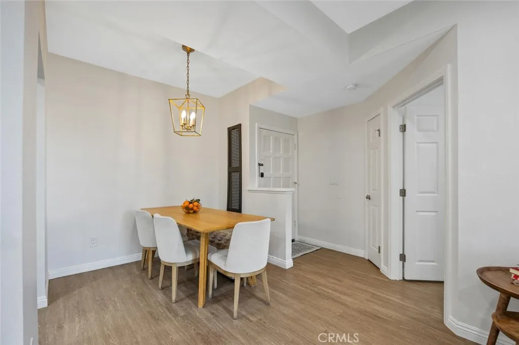 Additional image 41 of 23731 Del Monte Drive Unit 183, Valencia, CA 91355