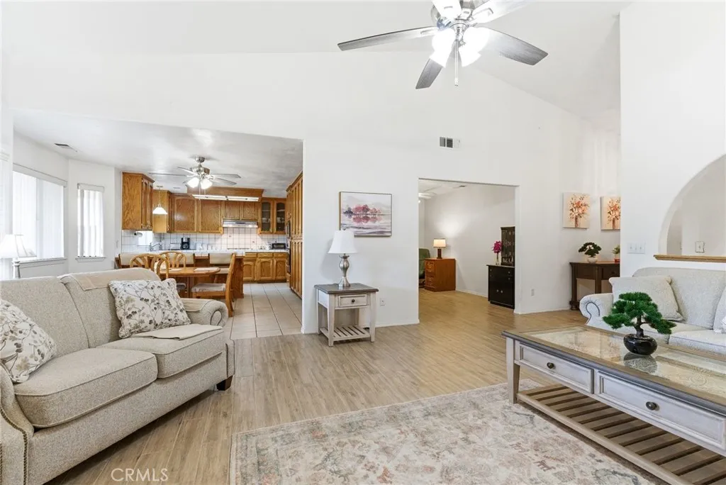 Additional image 20 of 1845 E Evergreen Court, Visalia, CA 93292