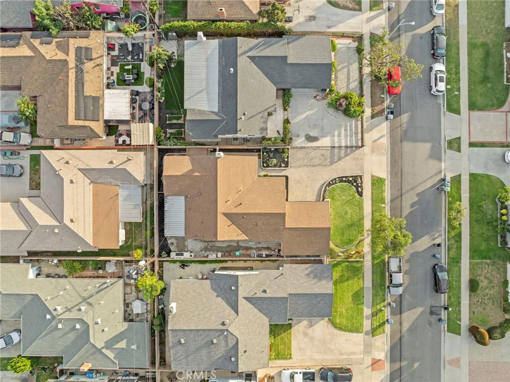 Additional image 48 of 13804 Casimir Ave, Gardena, CA 90249