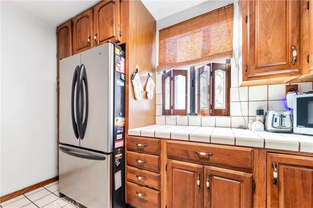 Additional image 10 of 6601 Chapman Avenue, Garden Grove, CA 92845