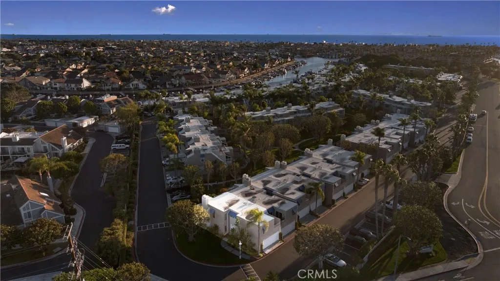 Additional image 90 of 3408 Sparkler Dr, Huntington Beach, CA 92649