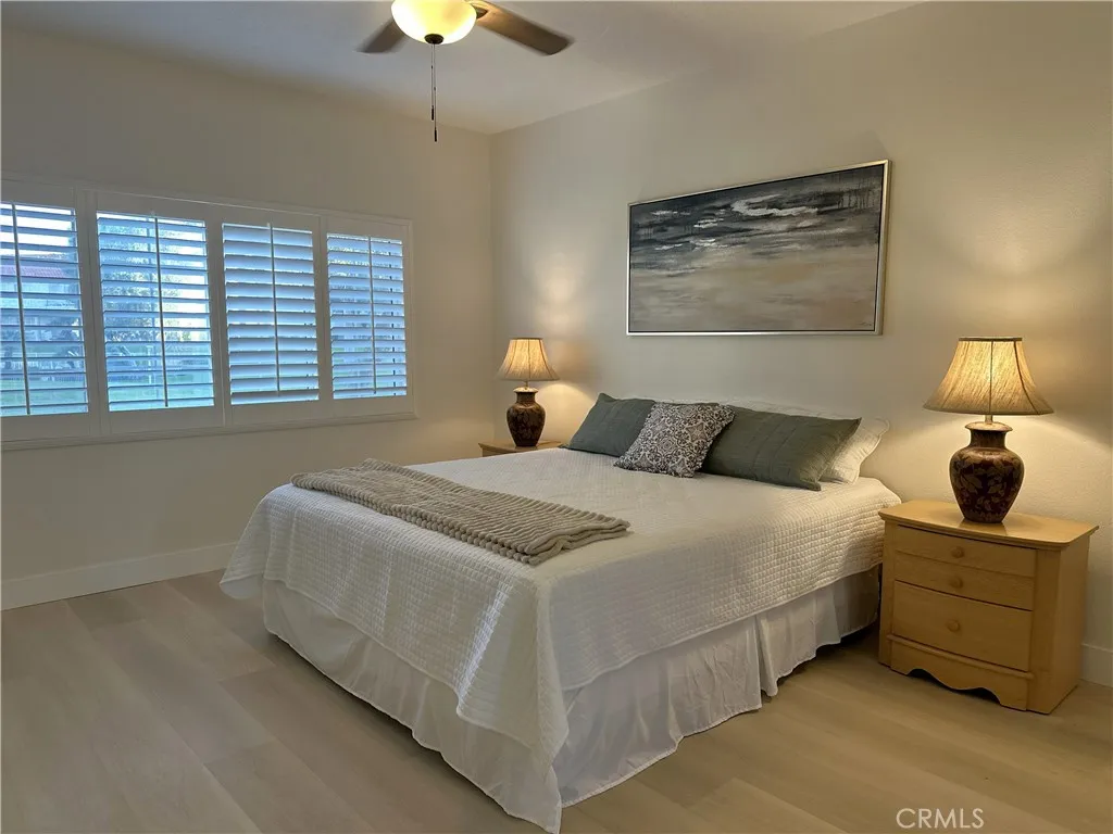 Additional image 24 of 280 Vista Royale Circle W, Palm Desert, CA 92211