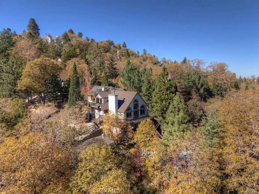 Additional image 102 of 1214 Portillo Ln, Lake Arrowhead, CA 92352