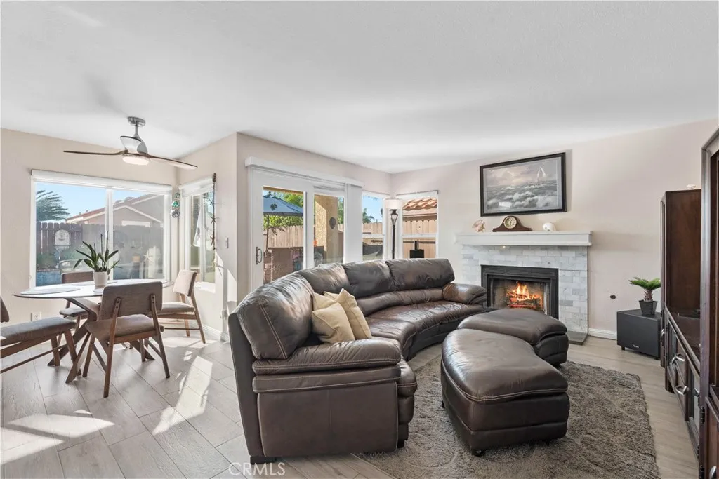 Additional image 47 of 10963 San Mateo Pl, Rancho Cucamonga, CA 91701