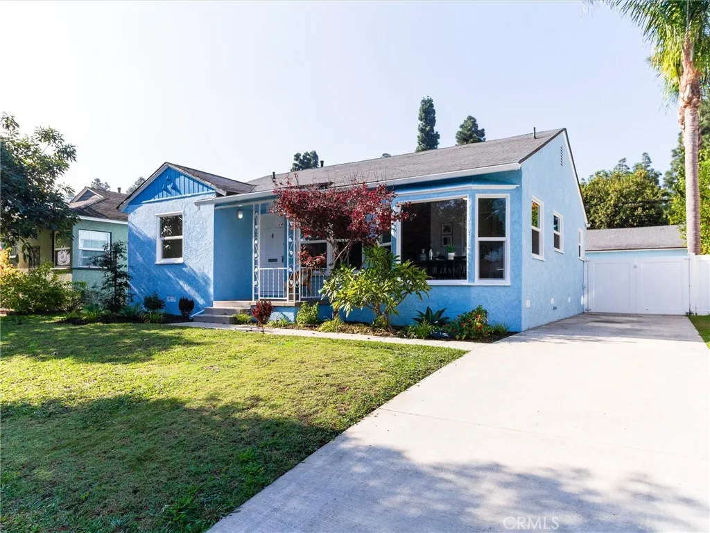Additional image 39 of 4429 Mcnab Ave, Lakewood, CA 90713