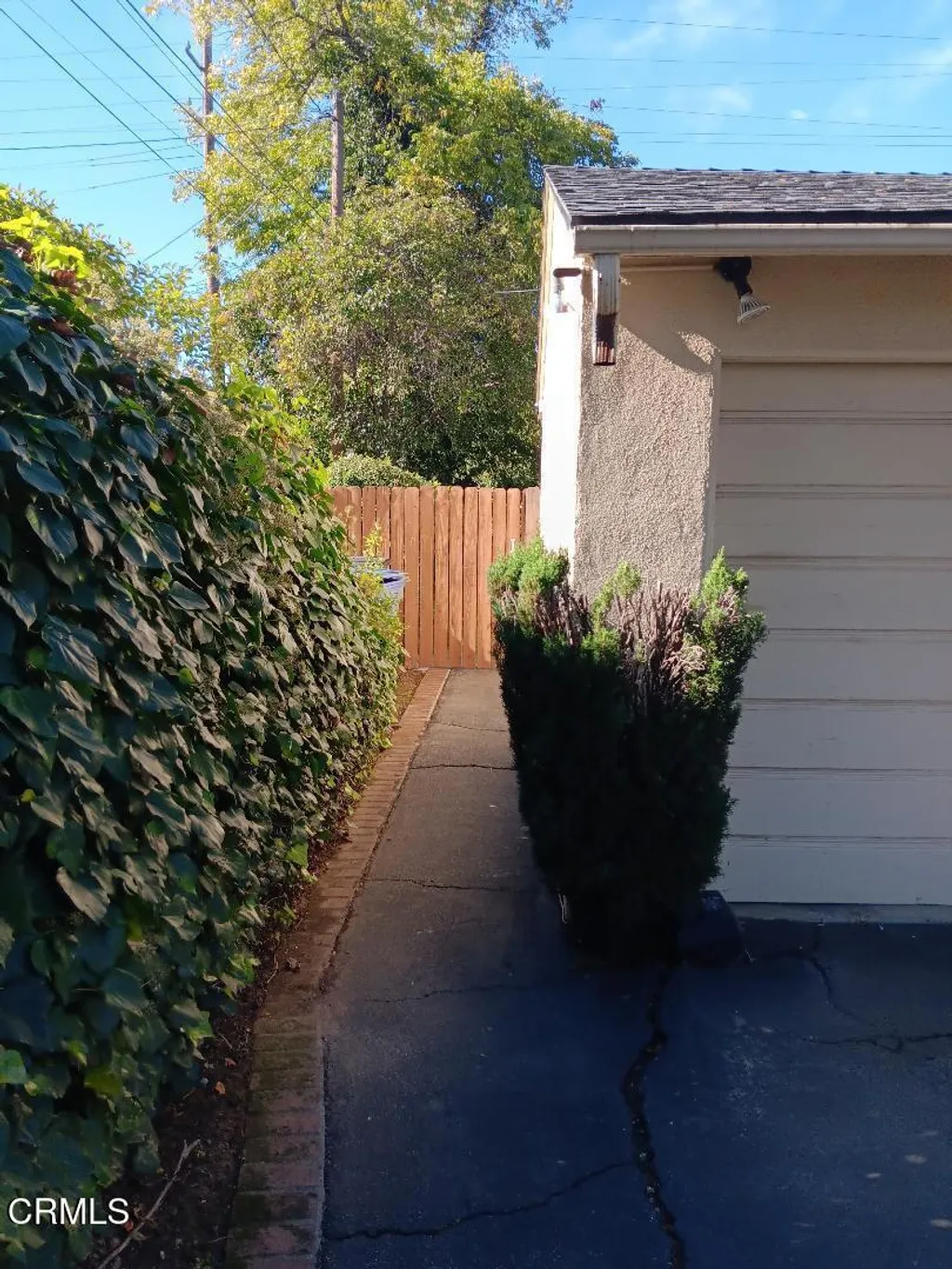 Additional image 20 of 2345 El Sol Avenue, Altadena, CA 91001