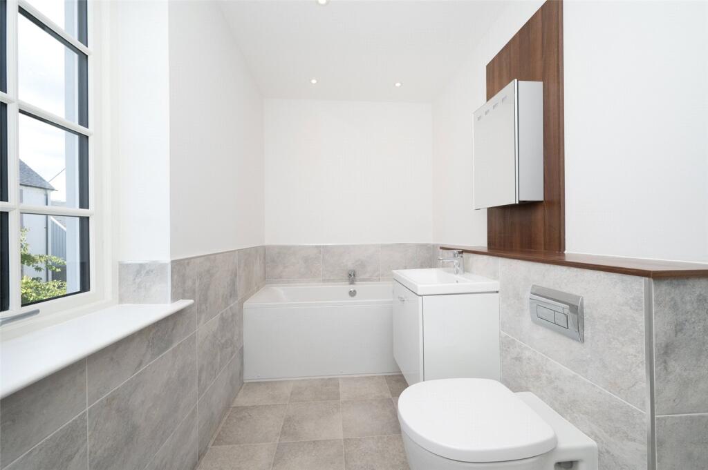 Additional image 23 of 6 Stevenson Place, Chapelton, Stonehaven, AB39