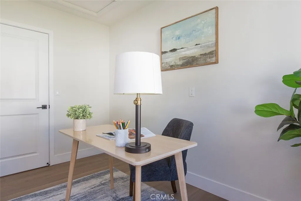 Additional image 103 of 417 W Leeside St, Glendora, CA 91741