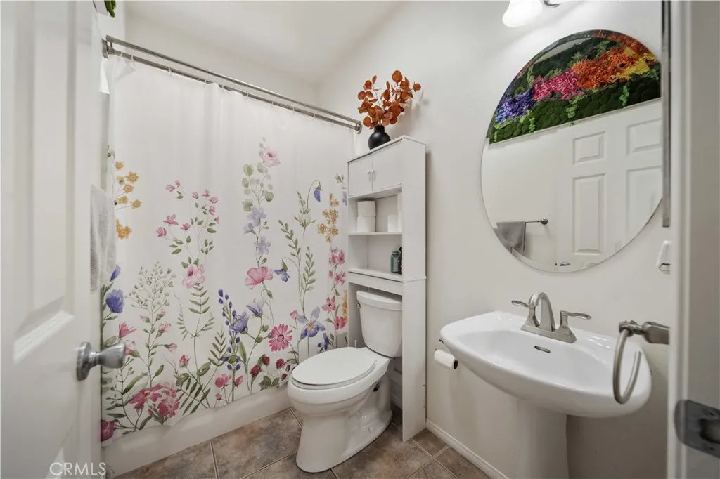 Additional image 22 of 29052 Madrid Place, Castaic, CA 91384