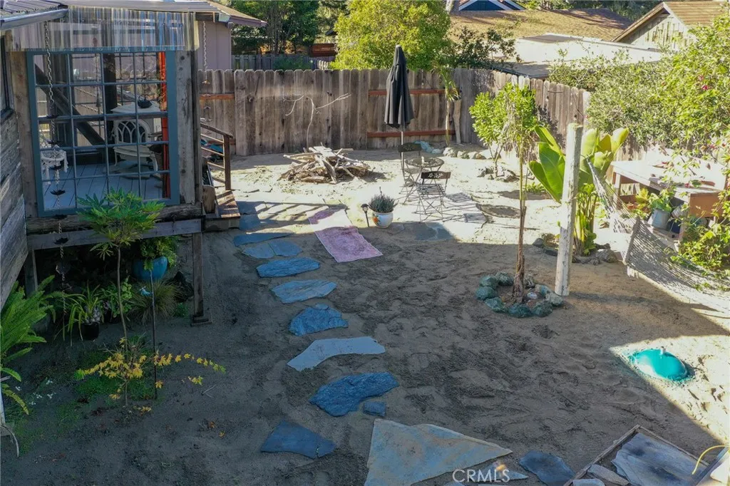 Additional image 37 of 631 Warwick St, Cambria, CA 93428