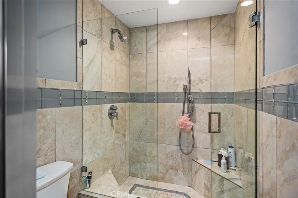 Additional image 66 of 206 Avenida Montalvo Unit 5, San Clemente, CA 92672