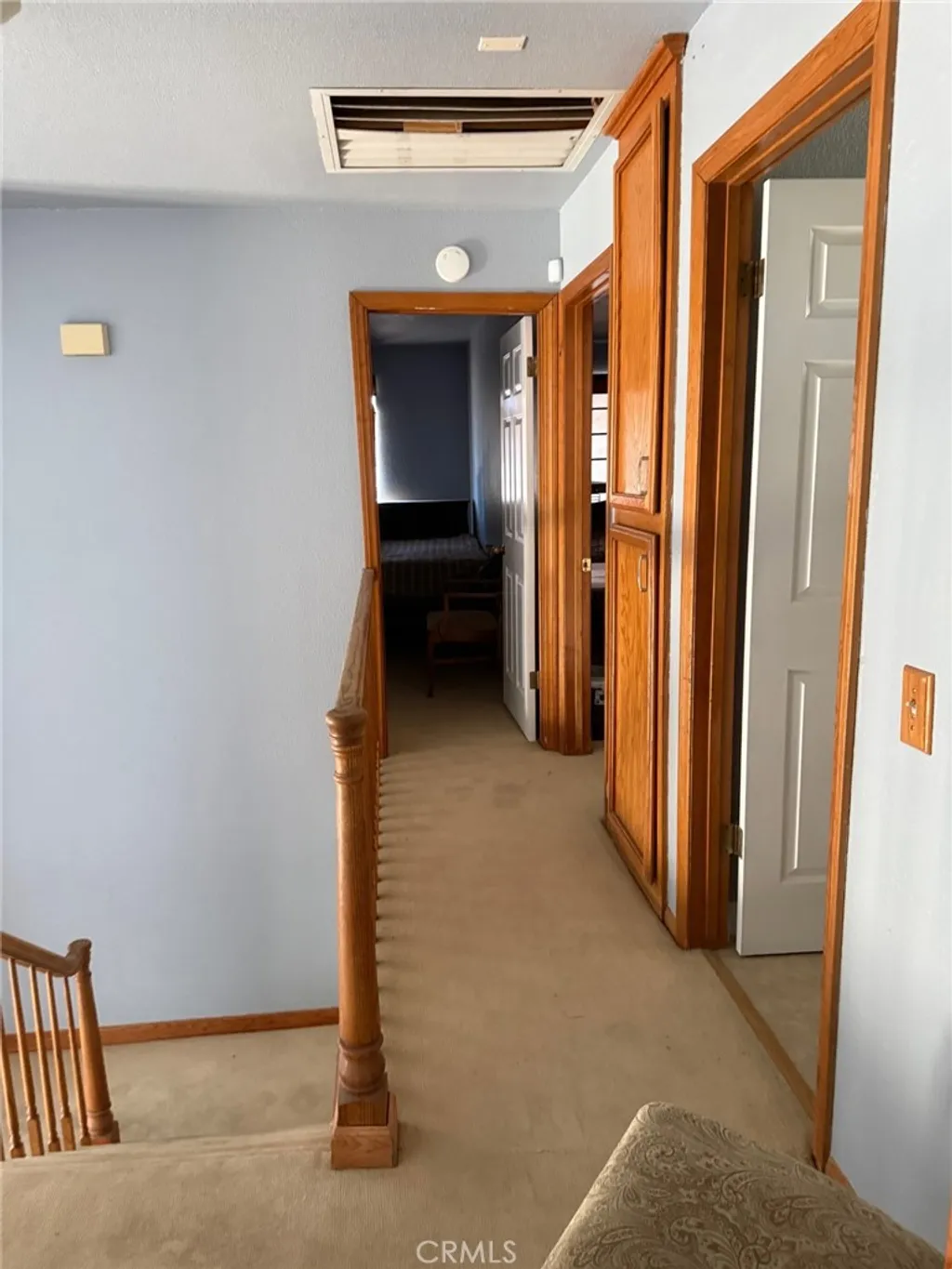 Additional image 24 of 26795 Stirrup Lane, Helendale, CA 92342