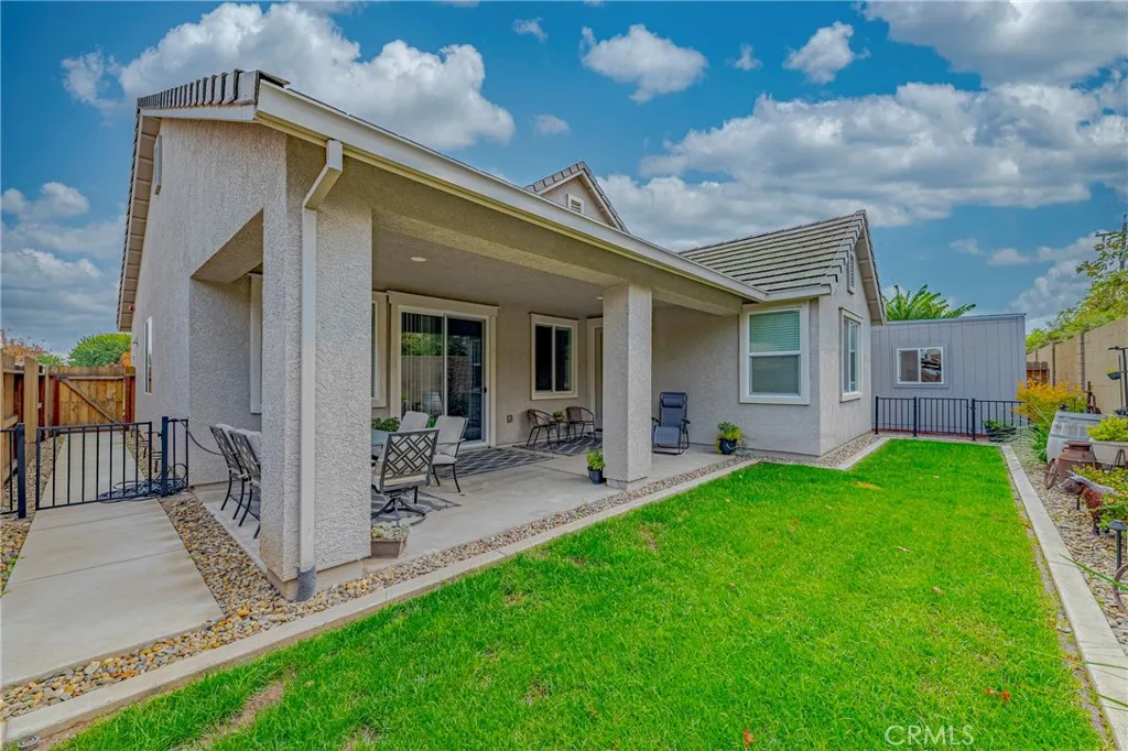 Additional image 40 of 331 Carly Anne Drive, Merced, CA 95341