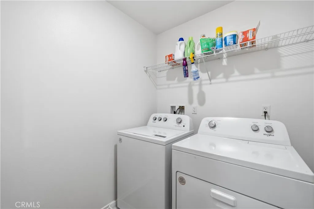 Additional image 30 of 30927 Tempest Court, Winchester, CA 92596