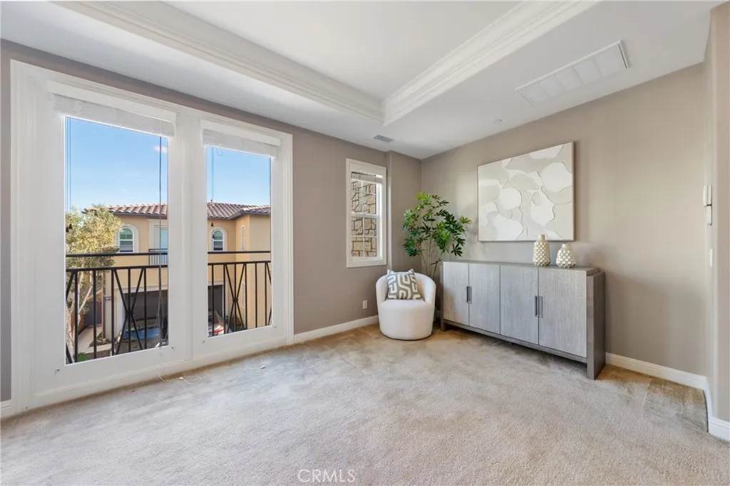 Additional image 46 of 215 Bryce Run, Lake Forest, CA 92630