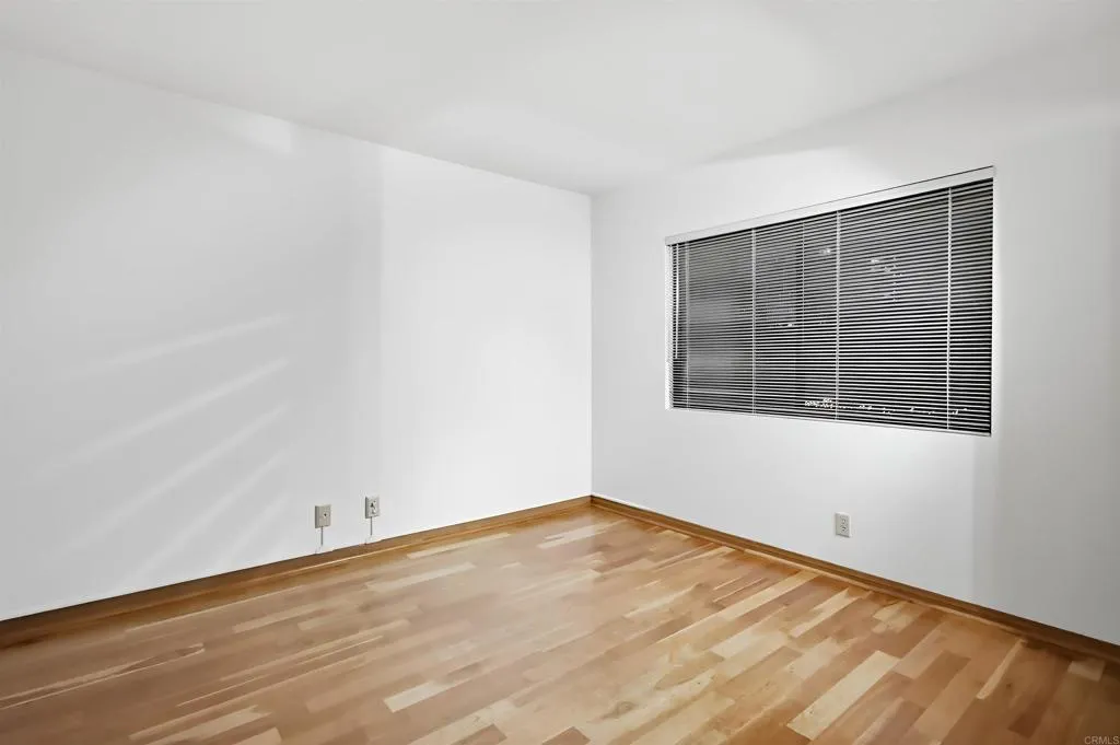 Additional image 61 of 230 W Laurel Street Unit 502, San Diego, CA 92101