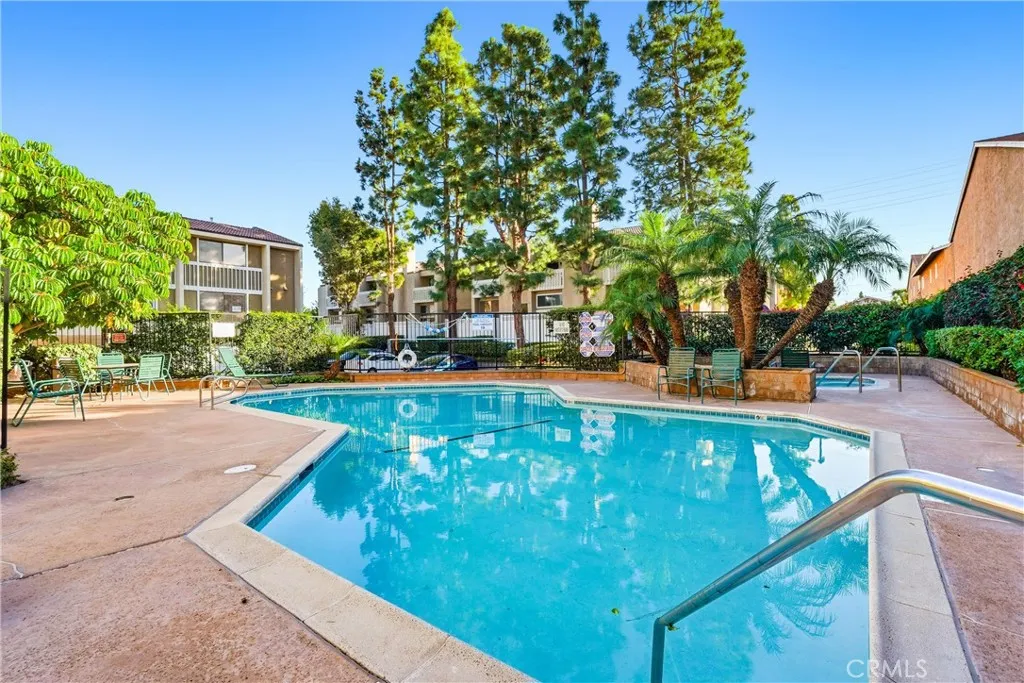 Additional image 35 of 380 W Wilson St Unit B103, Costa Mesa, CA 92627