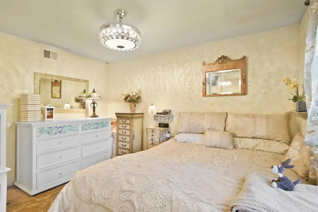 Additional image 16 of 10158 Carefree Drive, Santee, CA 92071