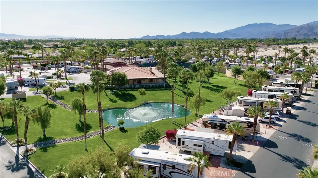 Additional image 76 of 69801 Ramon Rd Unit 401, Cathedral City, CA 92234