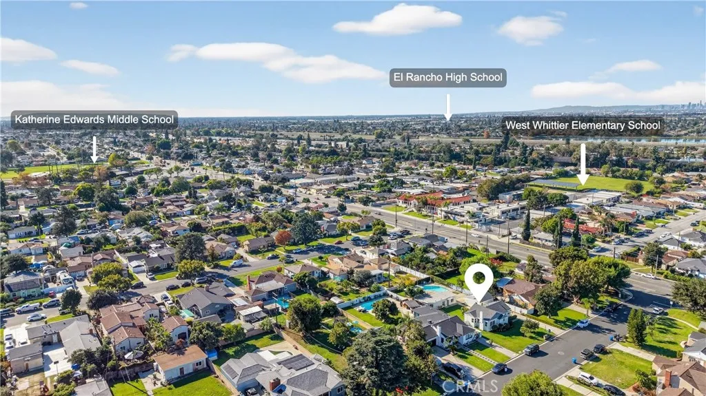 Additional image 49 of 10818 Loch Avon Dr, Whittier, CA 90606