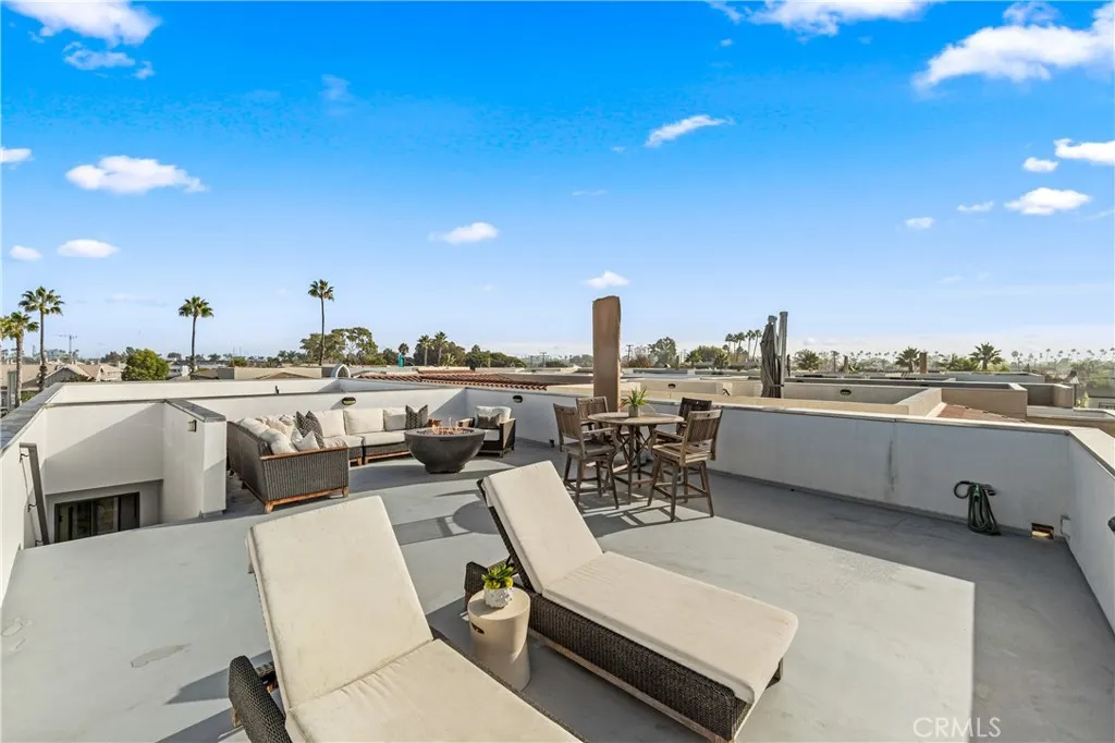 Additional image 114 of 15 Marina Way, Seal Beach, CA 90740