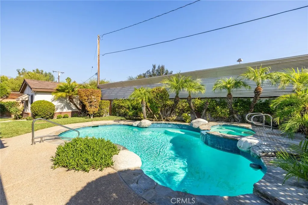 Additional image 45 of 1218 Ewell Ln, Arcadia, CA 91007