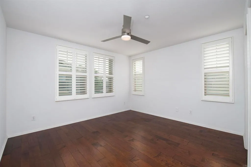 Additional image 50 of 1811 Lime Ct Unit 9, Chula Vista, CA 91913