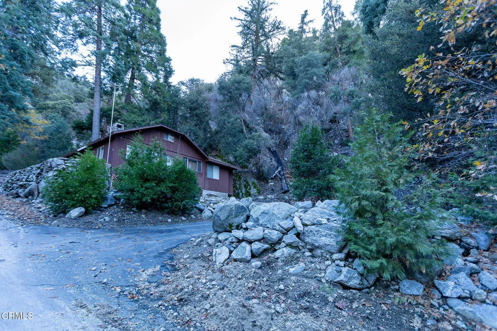 Additional image 63 of 9320 Wood Road, Forest Falls, CA 92339