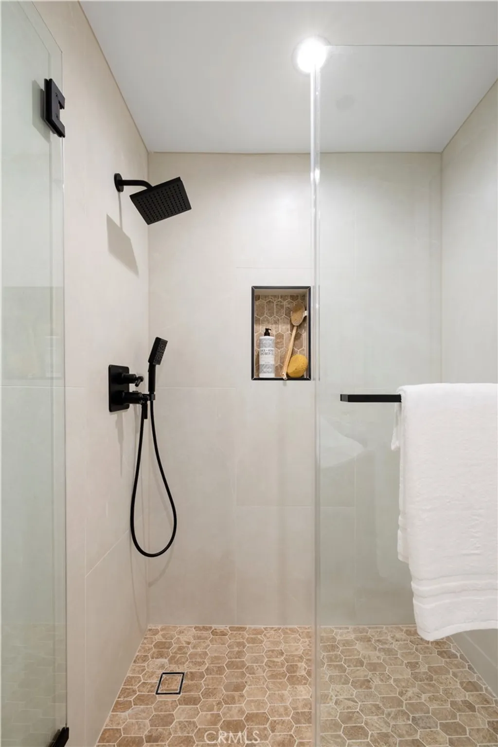 Additional image 17 of 10750 Wilshire Boulevard Unit 901, Westwood - Century City, CA 90024