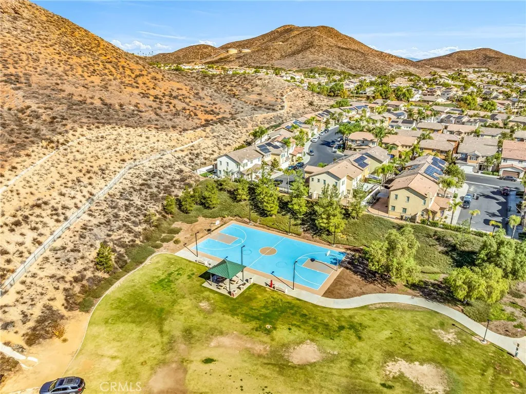 Additional image 39 of 31955 Botany Court, Lake Elsinore, CA 92532