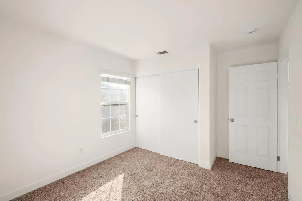 Additional image 57 of 1190 Calle Candelero, Chula Vista, CA 91910