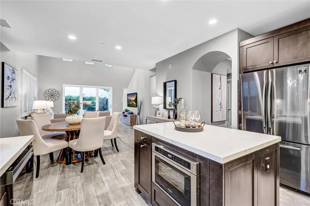 Additional image 9 of 107 Copeland, Irvine, CA 92618