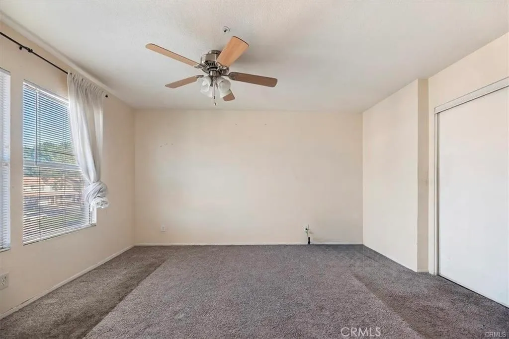 Additional image 10 of 16444 Trelaney Road, Fontana, CA 92337