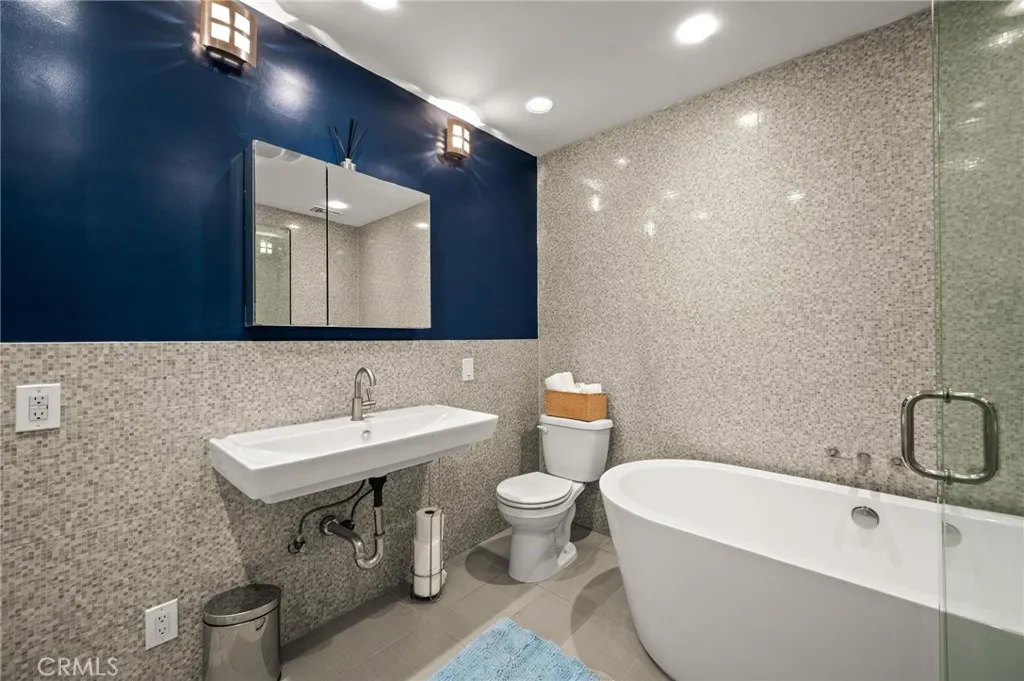 Additional image 20 of 3441 Virginia Road, Los Angeles, CA 90016