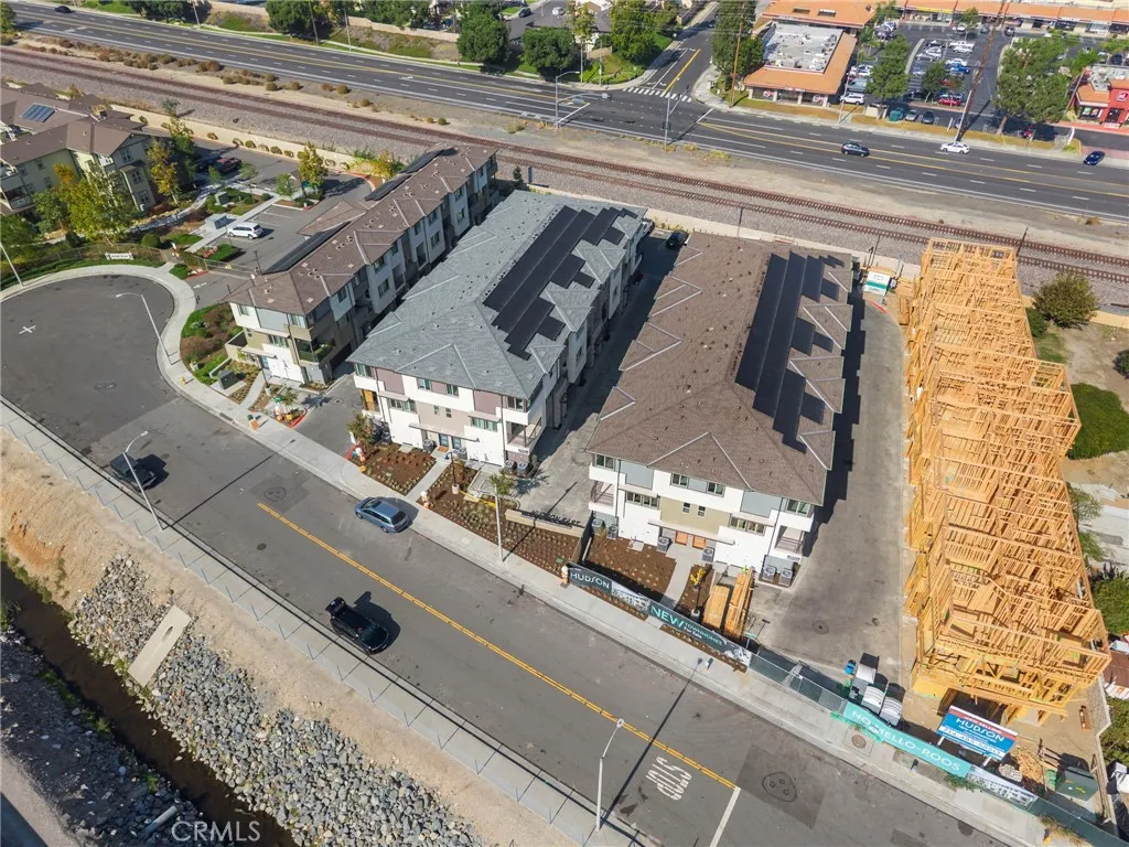 Additional image 37 of 1964 Via De La Luna, Placentia, CA 92870