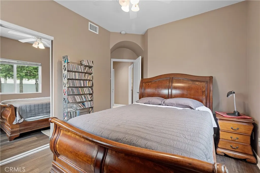 Additional image 62 of 211 S Francisca Ave, Redondo Beach, CA 90277