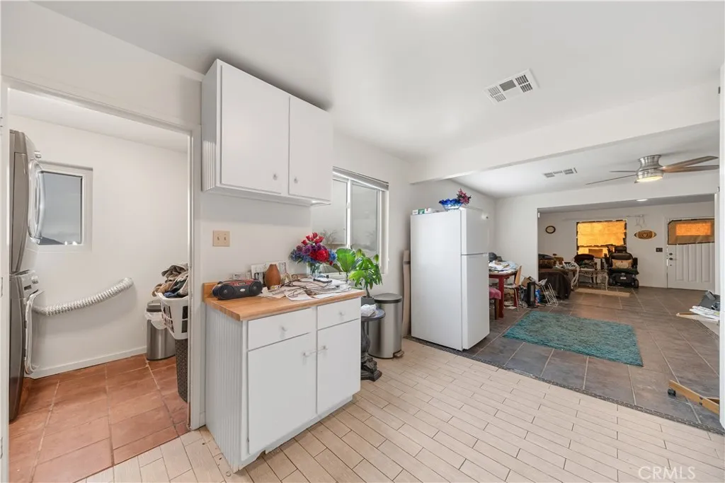 Additional image 25 of 9404 Mesa Rd, Lucerne Valley, CA 92356