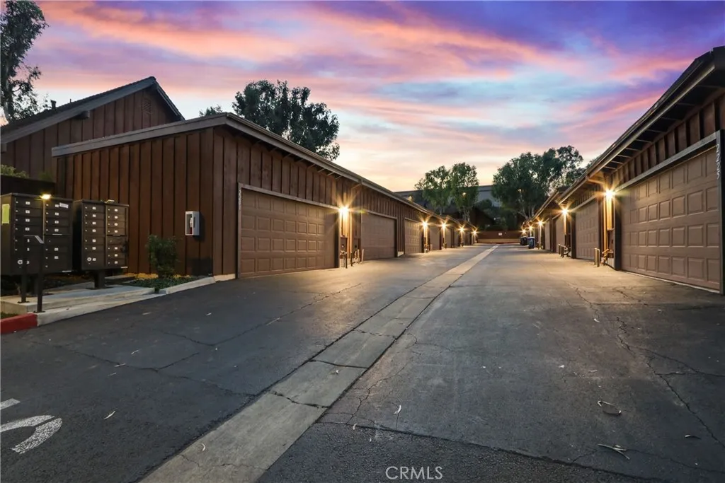 Additional image 93 of 2205 Stonewood Court, San Pedro, CA 90732