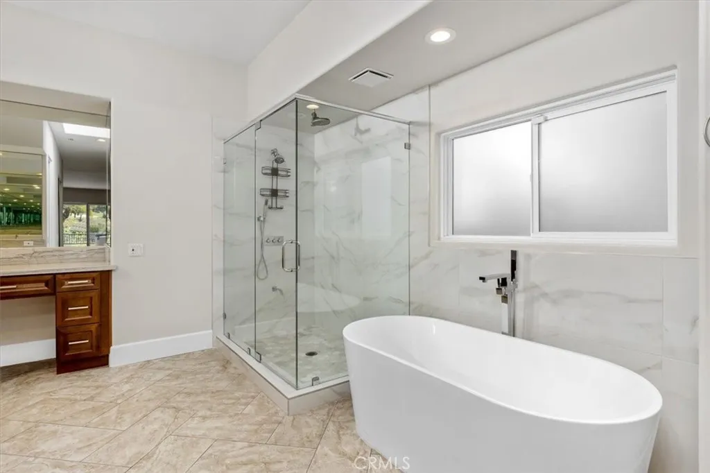 Additional image 75 of 12325 Fairway Pointe, San Diego, CA 92128