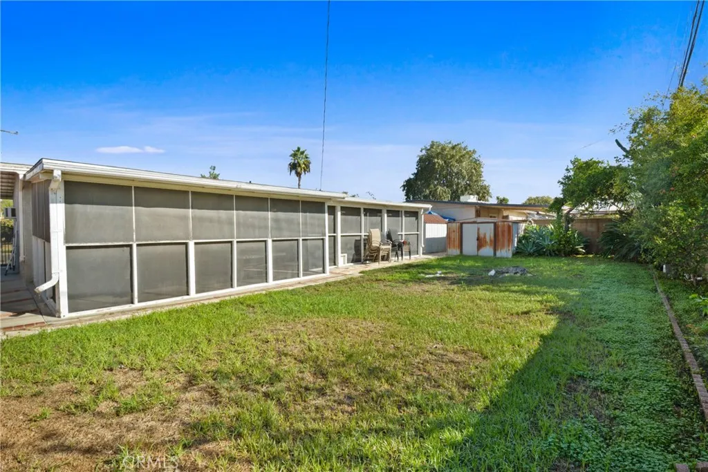 Additional image 42 of 18114 Villa Park St, La Puente, CA 91744
