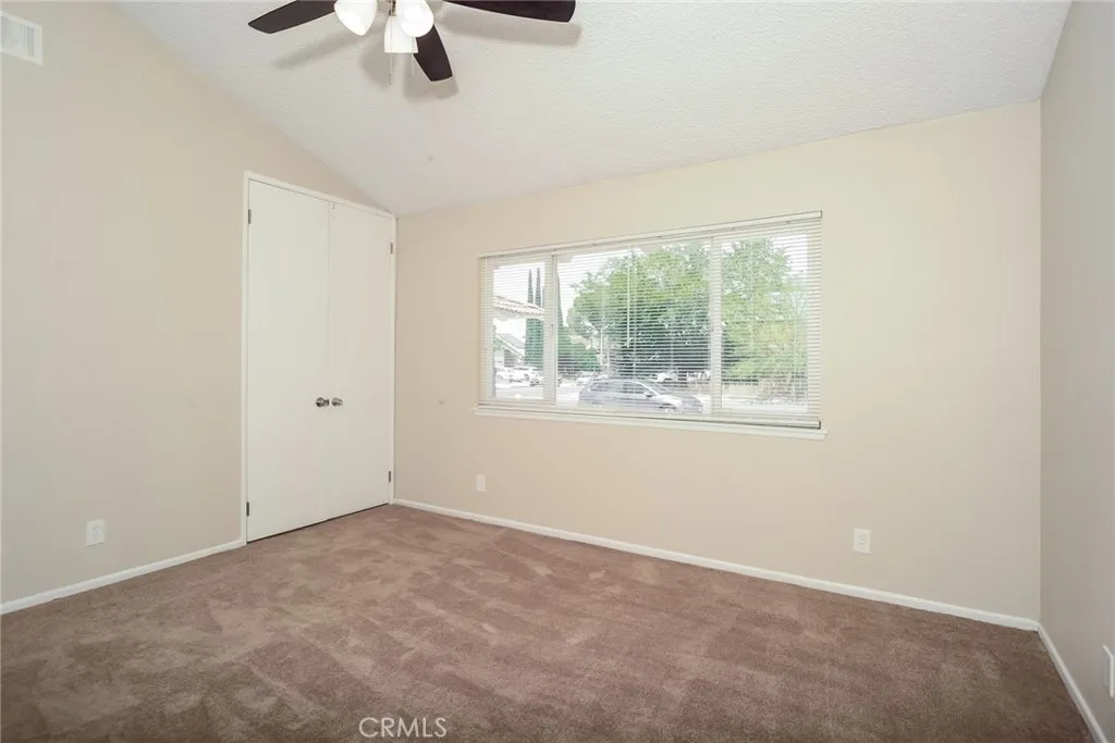 Additional image 9 of 1204 Donatello St, Lancaster, CA 93535
