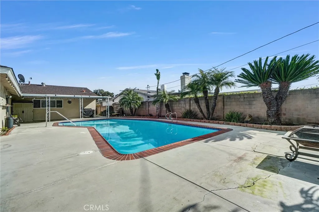 Additional image 96 of 575 N Lincoln Avenue, Fullerton, CA 92831